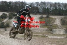 IMG_2650.jpg