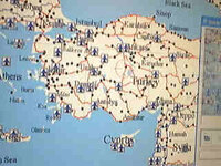 turkeyworldmap.jpg