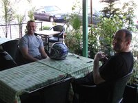 Richard and Alan.jpg