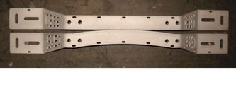 lightbar_nt resized.jpg