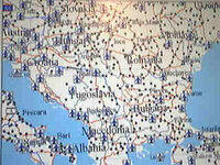 romaniaBulgariaWorldmap.jpg