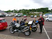 DSCN0842.JPG