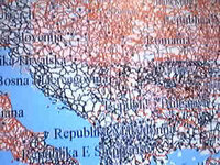 romaniaBulgariaWanderlust.jpg