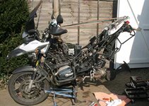bike.jpg