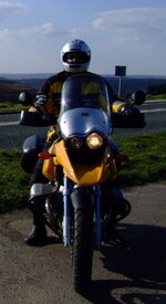 DSCF2037.jpg