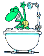 frogbath.gif