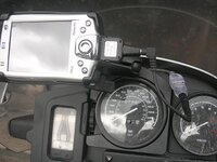 Picture 002.jpg