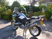 DSCN0837.JPG