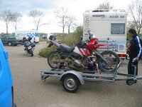 crashed R1100GS_3.jpg
