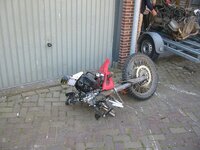 crashed R1100GS_1.jpg