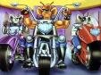 biker mice.jpg