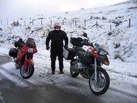 119_1933 (small).jpg