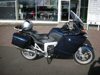 DSCN0260A.jpg