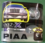 piaax1.JPG