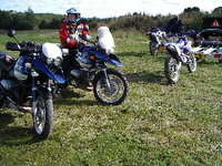 imgp0098.jpg