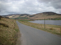 DSCN0265A.jpg