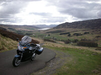DSCN0274A.jpg