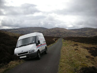 DSCN0276A.jpg
