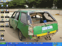 Nouakchott_taxi.gif