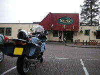 DSCN0277A.jpg
