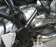 Hornig-Frameset-Black.jpg