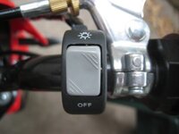 handle bar switch.jpg