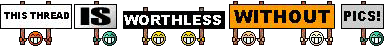 postpics.gif