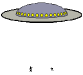 abduction ufo.gif
