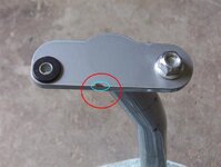 oil cooler pipe2 003.jpg oil cooler pipe2 003.jpg