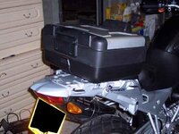 100_1637a.jpg
