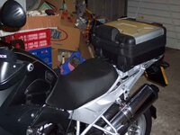 100_1638.jpg