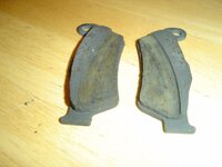 Pads resized.jpg