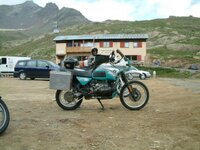 R100GSPD_2.jpg