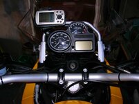 DSCN0546.JPG