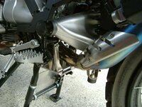 DSCF1787.jpg
