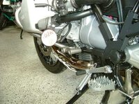 DSCF1788.jpg