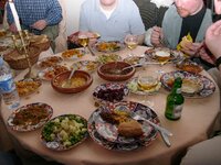 Feast.JPG