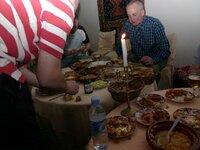 Feast1.JPG