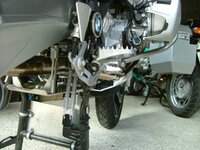 DSCF1789.jpg