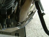 DSCF1790.jpg