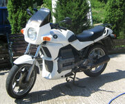 k75.jpg