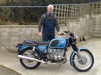 micks bmw small.jpg