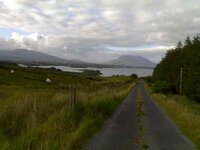 Achill 230706.jpg
