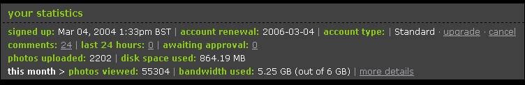 ScreenShot002.jpg