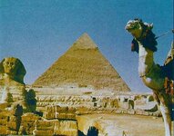 pyramid.jpg