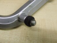 gear lever rear.jpg