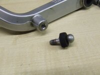 removed ball joint.jpg