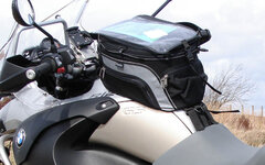 Tank bag-Wunderlich.jpg