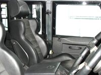 SEATS.jpg