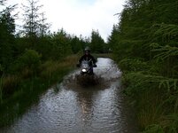 Whitsun Bank Holiday 2007 033.JPG